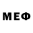 Меф VHQ Ilyas 999
