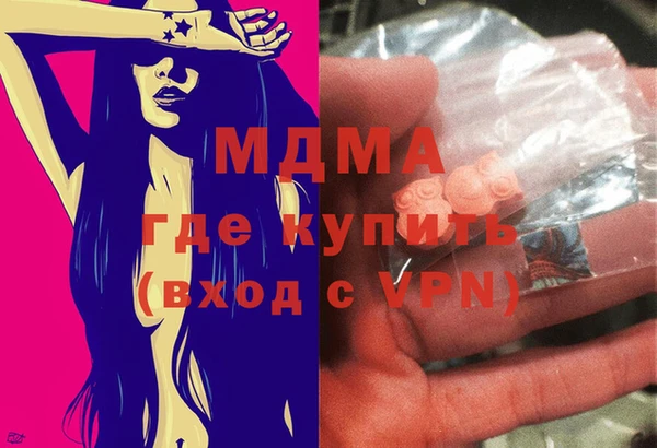 гидропоника Абаза