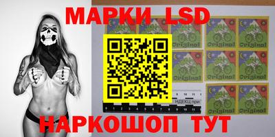 крисы Заводоуковск