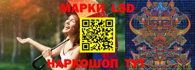 ПСИЛОЦИБИНОВЫЕ ГРИБЫ Заволжье