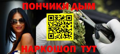 стаф Жуковский