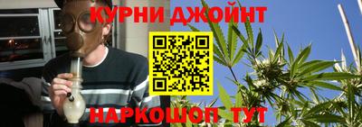 стаф Жуковский