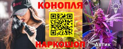 стаф Жуковский