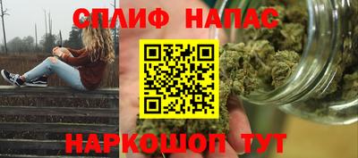 ПСИЛОЦИБИНОВЫЕ ГРИБЫ Заволжье