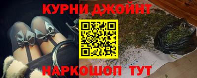 стаф Жуковский