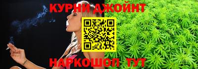 крисы Заводоуковск