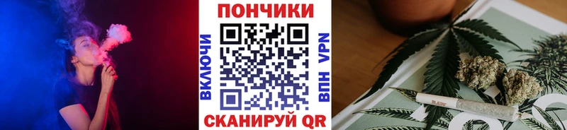 Шишки марихуана THC 21%  площадка официальный сайт  Клинцы  купить наркотики цена 